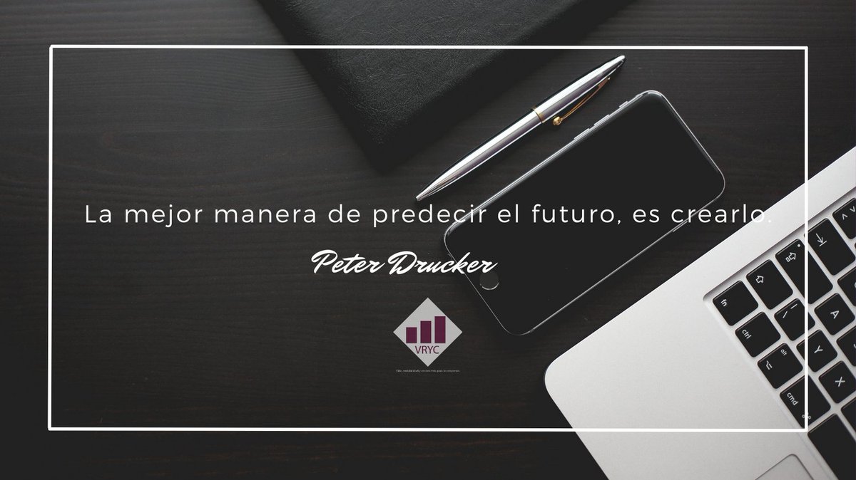 rafaelmedinaa's tweet photo. ¿En qué grado consideras que tienes el control de los acontecimientos que se suscitan en tu vida y en tu #negocio? 
#Consultoría #PlaneaciónEstratégica #LocusdeControl #PYMES #Empresas https://t.co/XPzq5eAlDy