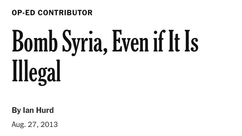 queeralamode tweet media