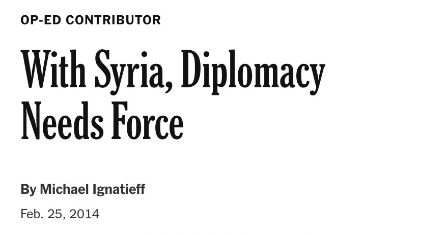 queeralamode tweet media