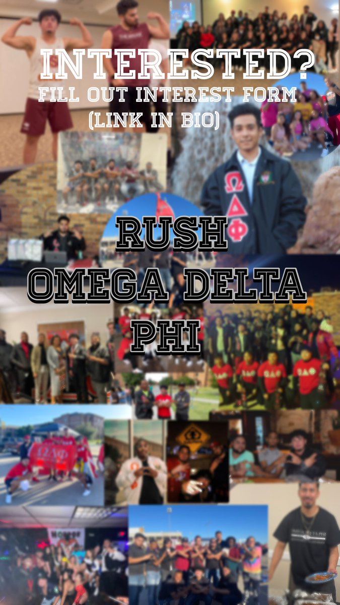 docs.google.com/forms/d/1x-jh8…