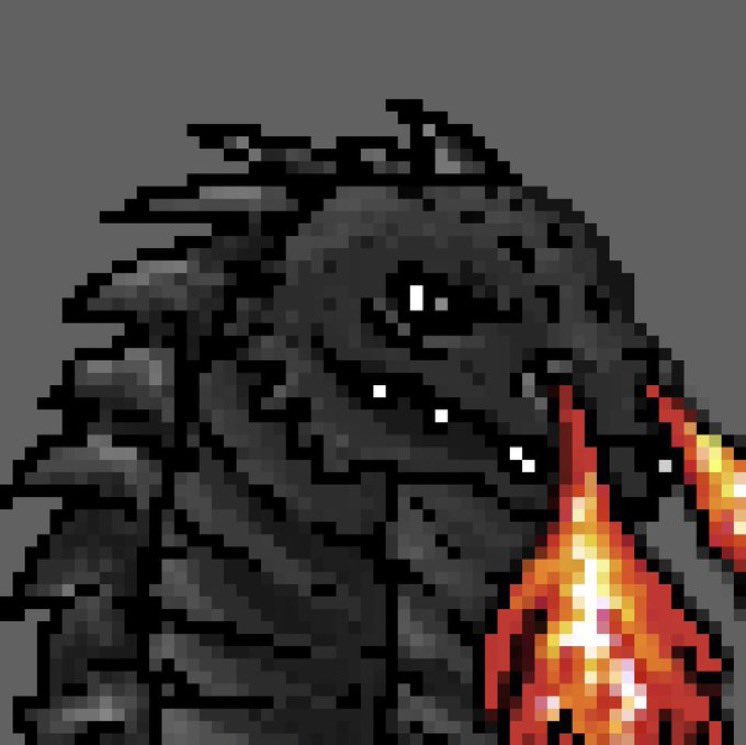 MoodyOwl.eth tweet media