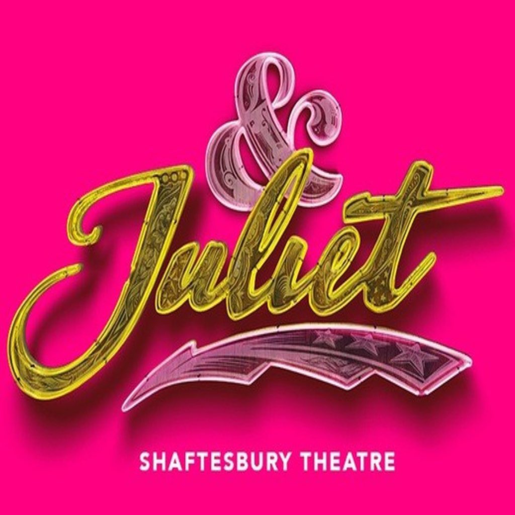 #Casting - Mezzo-soprano performers, ensemble role, covering title role of Juliet! Full details on our website - openauditions.uk #westend #theatre #audition