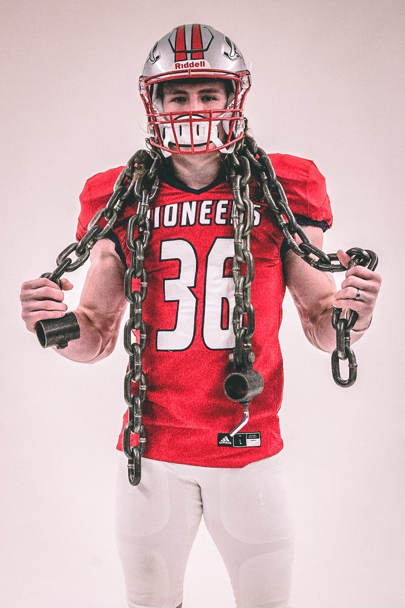 JasonLo54692789's tweet photo. I am super excited to announce that I am committed MidAmerica Nazarene!! I’d like to thank @CoachHansen_ for making this dream become a reality. I’d also like to thank @Coach_Perkins, @_CoachPitts, and @PIGFitness1 for pushing me to my full potential. https://t.co/5flfxlmKMo