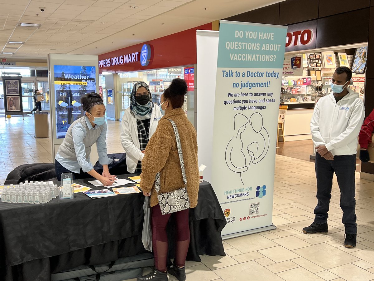 We are at Marlborough Mall to answer your questions today until 4pm. Come and see us!