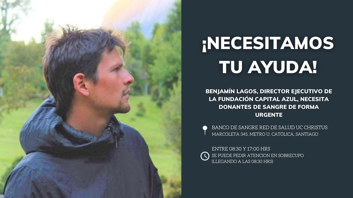 Plataforma Costera tweet media