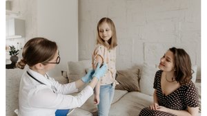 Today on the blog: Looking for solutions to high turnover in #childcare and #healthcare through projects with <a href="/1199SEIUTEF/">1199SEIU Training and Employment Funds</a> and <a href="/COFCCA/">COFCCA</a> - check out the link to read more! bit.ly/3GNoVjr