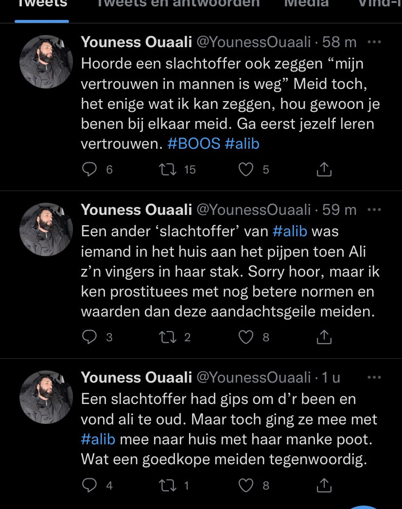 FJkqNlWXwAcaV1t?format=jpg&name=medium