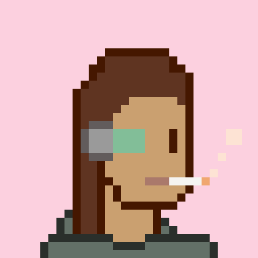 MonkishRebel's tweet photo. We are giving away TWO @LotusGangNFT to two different winners. To enter:

1. Like + RT
2. Follow @DektLife + @MonkishRebel 
3. Tag 3 #SOL frens

Don't forget, we are giving away HUGE prizes just for playing DEKT: https://t.co/mkV2wvKSQz 

2 Winners ~tomorrow #Solana https://t.co/7FjBtkmbwG