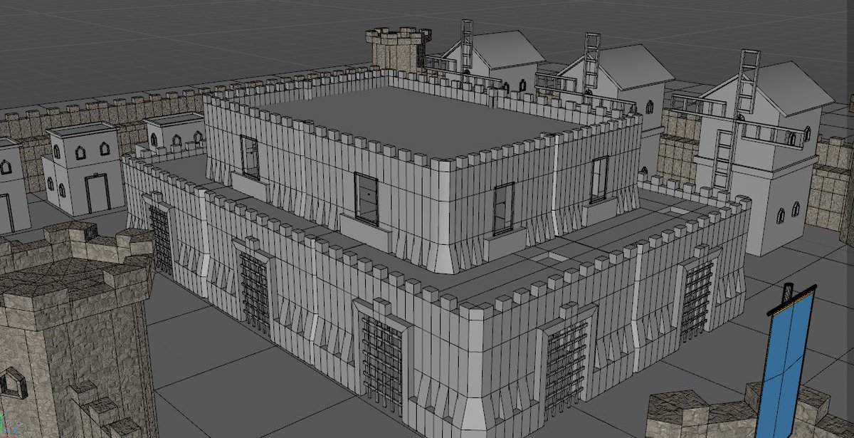 mine_blockchain's tweet photo. ⚒ Behind the scene and beyond the curtain! ⚒

💎Here's some teaser glimpse of early environmental concept renderings of the MINEverse!

🔹As we slowly turn ideas into realities, keep an eye out for more exciting updates in the coming weeks - we'll keep you posted.

#MINEverse https://t.co/MY1OvkVsOQ