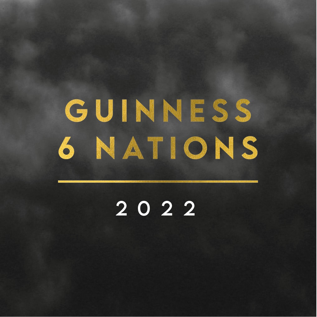 5th-19th February, we will be showing all games so do join us for some Tapas, Guinness and Rugby action #rugby #sixnations #chiswickpub #westlondon #w4 #dukeofsussex #actongreen #spotfans #londontown #tapas #getdowntothepub
