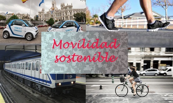 concienciaeco's tweet photo. Decálogo sobre la Movilidad Sostenible https://t.co/XSLl6nGONd #SemanaEuropeaMovilidad #MovilityWeek #MovilidadSostenible #CambioClimático #SEM2017 https://t.co/Tz48v9aDIW