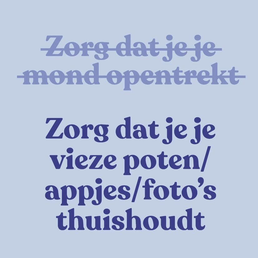 Nikki 🩵 💋 (@buteragilliesx) on Twitter photo 