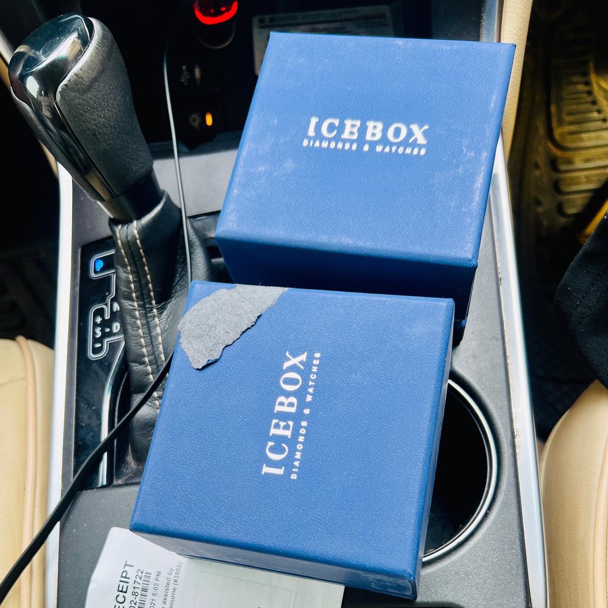 Tunex Dee 🕊 (Official_TunexD) Twitter