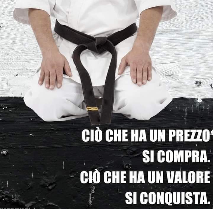 GioSanSensei's tweet image. #karate #wadoryu #wadokai #martialarts
