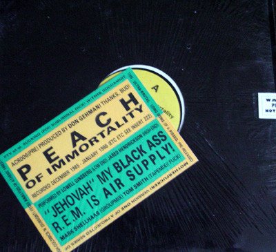 HarbingerSound's tweet image. 