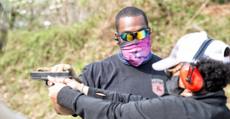 MSLF's tweet photo. More lively and insightful commentary on the #gunrights fight from @MSLF's Cody J. Wisniewski, AKA @TheWizardofLawz: https://t.co/zgq4w4Op7P
Thanks to @amconmag for running great content.
#2a #2ndAmendment #gunlaw #2ALaw #legalnews https://t.co/ljbRnFdDbT