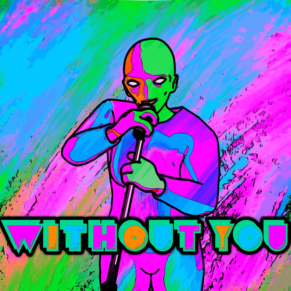 catchmekarmaa's tweet photo. 2 new songs added to my release schedule! 

March 4: RENT FREE (feat @TKGreenMusic @tha_meziah @king_madi_ @smokegzus_ &amp; special guest @MarcusSimindin3 ) 
Produced by @A2thaMo 

April 1: without you (lead single from album)
Produced by Mateus Seth 
Cover Art by @IngrannusB https://t.co/wi3vZDEz7B