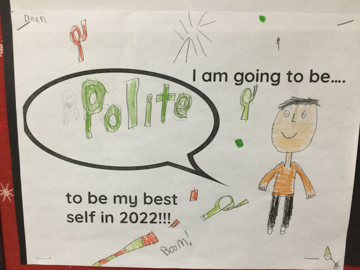 2ndViola's tweet photo. Always reaching for the starts in 2nd grade! @ViolaAchieves https://t.co/eacWtLqBkz