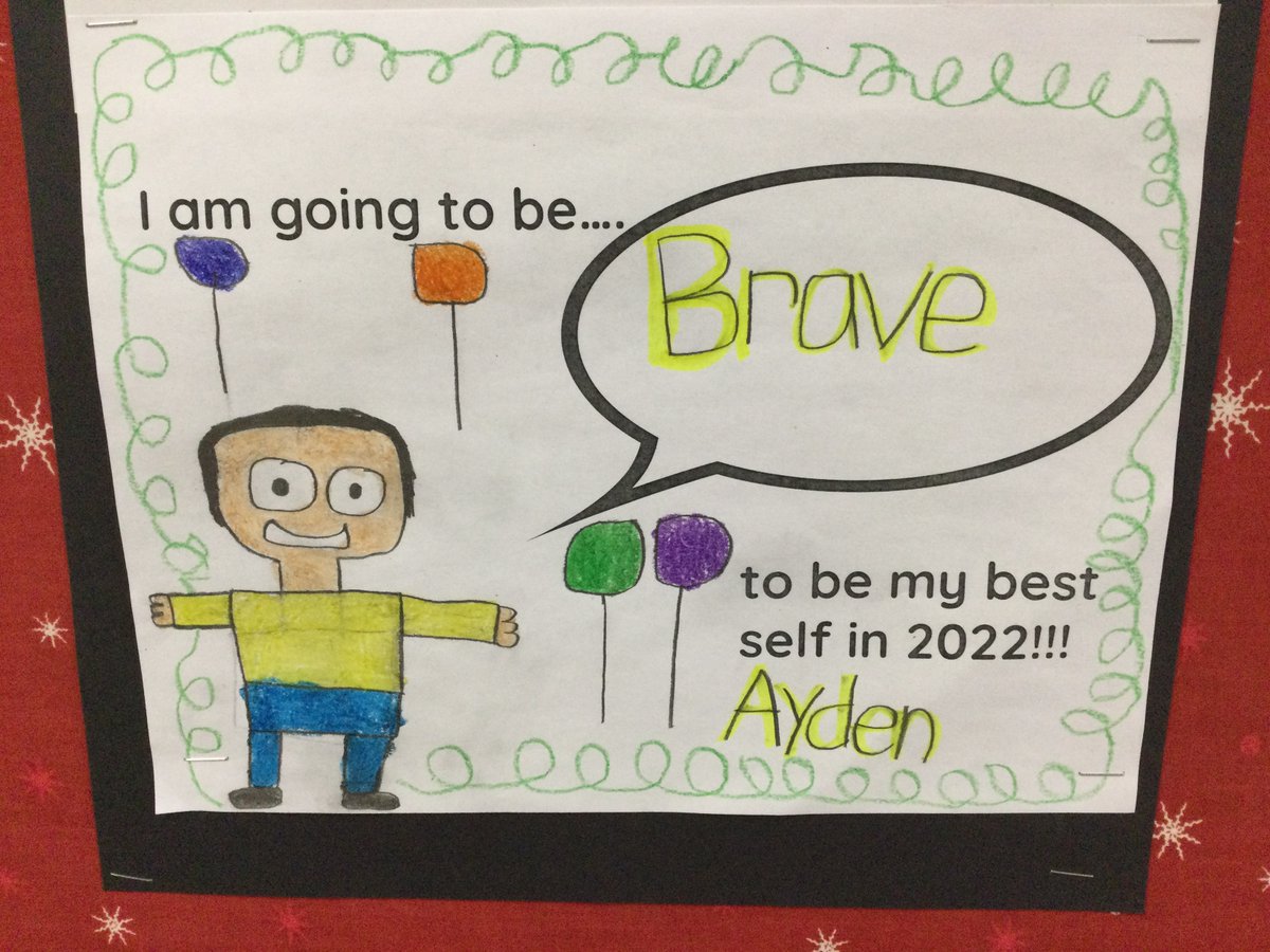 2ndViola's tweet photo. Always reaching for the starts in 2nd grade! @ViolaAchieves https://t.co/eacWtLqBkz
