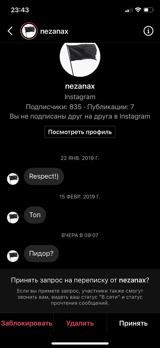 Коротко о проблемах взросления