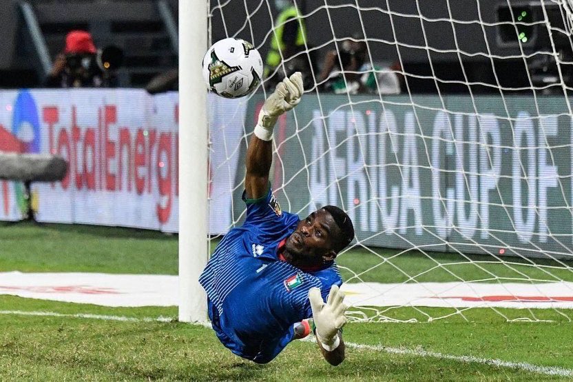 Estamos en octavos‼️❤️