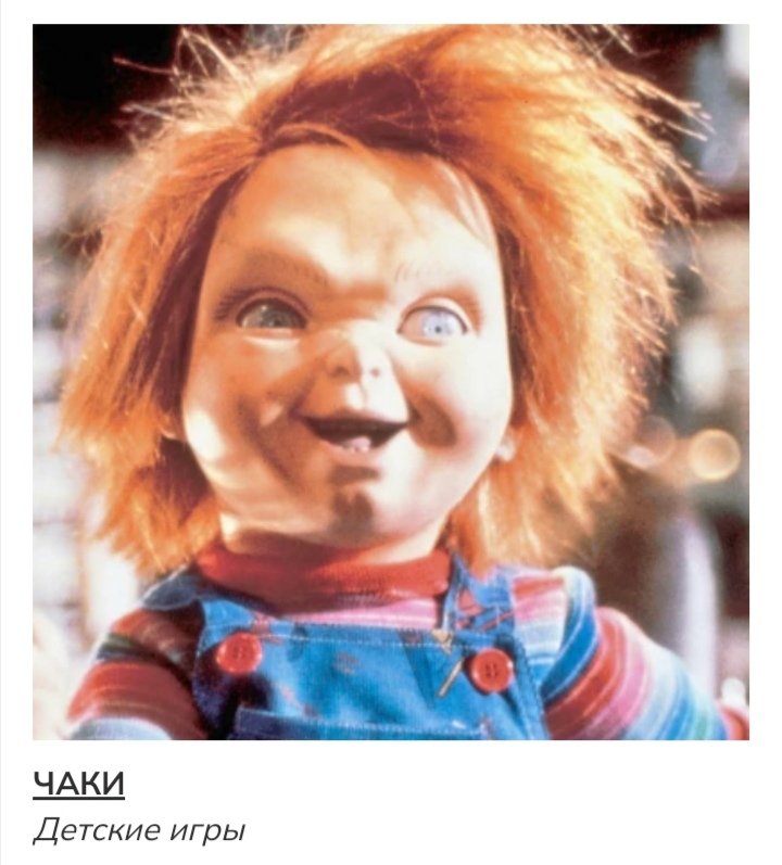 sendt00's tweet image. А где Иисус?