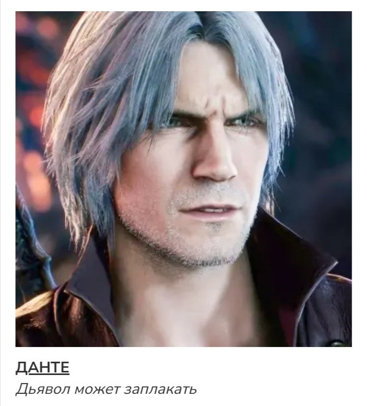 sendt00's tweet image. А где Иисус?