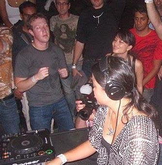 reject modernity,,, embrace tradition