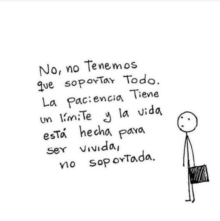 👇👇👇 Anoten … mucho mambo la vida es más simple !