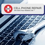 Photo by CPR Cell Phone Repair Owensboro (@CPRRepairOB)