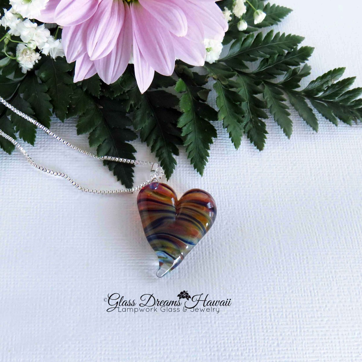 GlassHawaii's tweet photo. Excited to share the latest addition to my #etsy shop: Colorful Glass Heart Necklace, Free Form Heart, Handmade Lampwork Heart, Romantic Heart Necklace, Valentine Heart Necklace https://t.co/shfnUegLx7  #boroglassheart #handmadelampwork #ValentineHeart https://t.co/AkzbhHNBDS