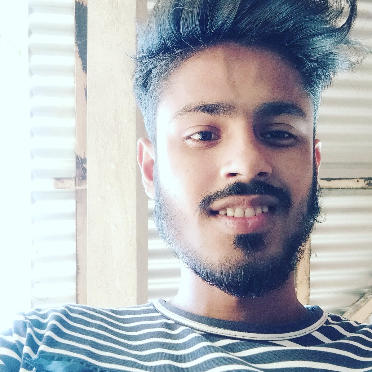 mohiuddinbssmf's tweet photo. https://t.co/GFNp7NcGWB