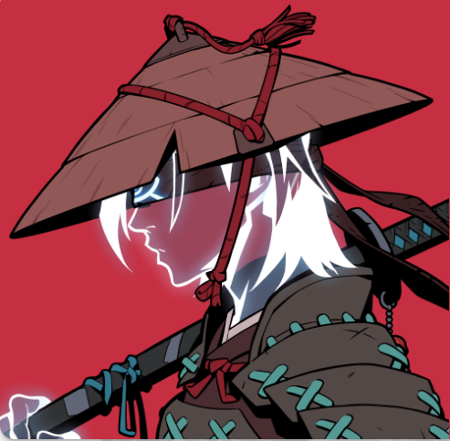 0xa7111a's tweet photo. Hi there.  
It appears... something strange has happened.
I've taken the red bean, but...
I don't quite feel like myself anymore.
..
....
@AzukiZen #azukispirit https://t.co/GaYmnHxBOi