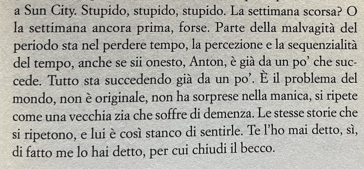 SubliminalPop tweet media