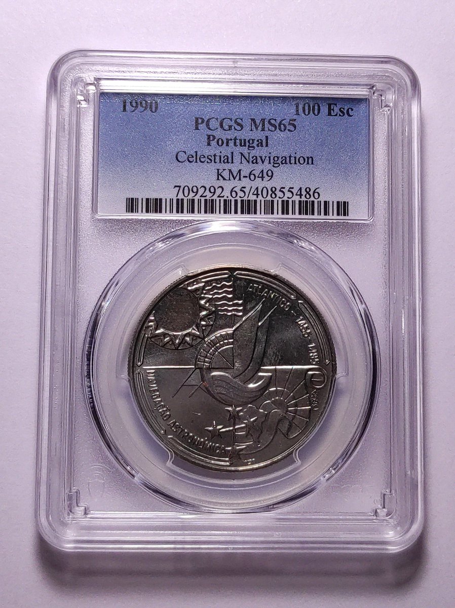 WORLD COINS - ERROR COINS (@worldcoins_3) on Twitter photo 