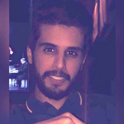 Alshaikh2's tweet photo. تركي القحطاني .. حساب وطني من الطراز الماسي .. #يستحق_المتابعة مع مرتبة الشرف الماسية 💎

@TurkiiSR https://t.co/CgqphN9ahs