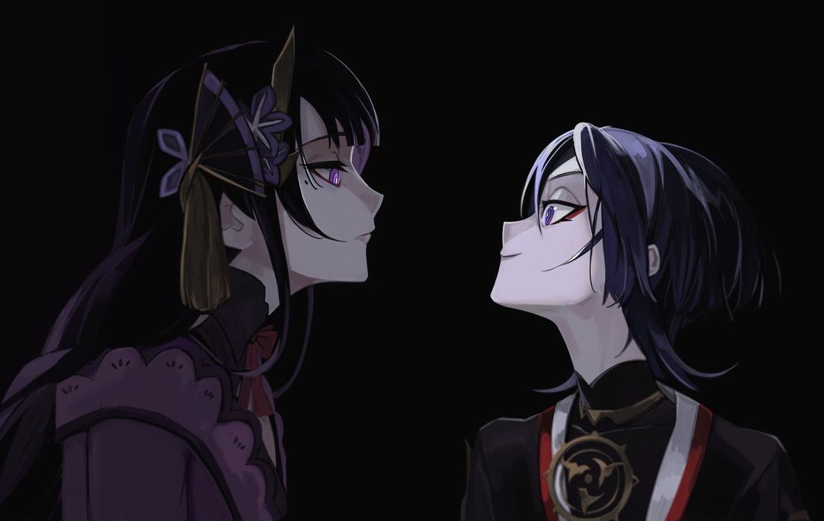 дотторе геншин. Scaramouche x debate club. Scaramouche x childe.