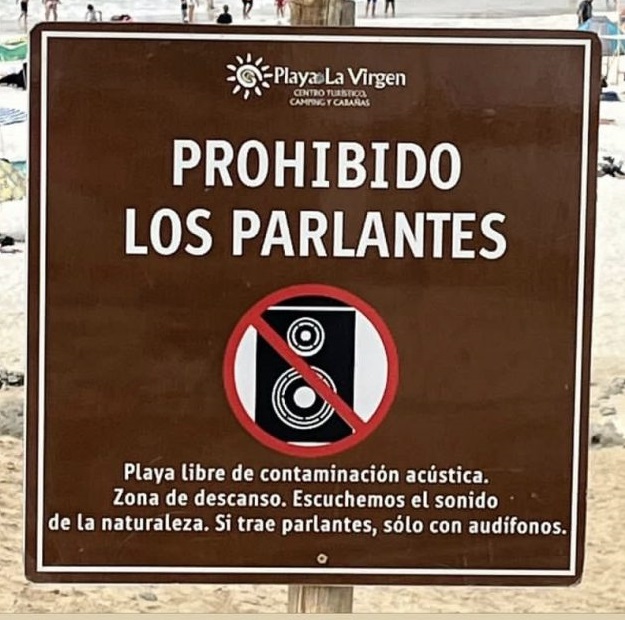 Radio Imagina tweet media