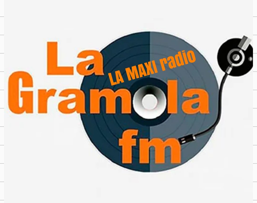 lamaxiradio's tweet photo. https://t.co/1ObdwmfY1M