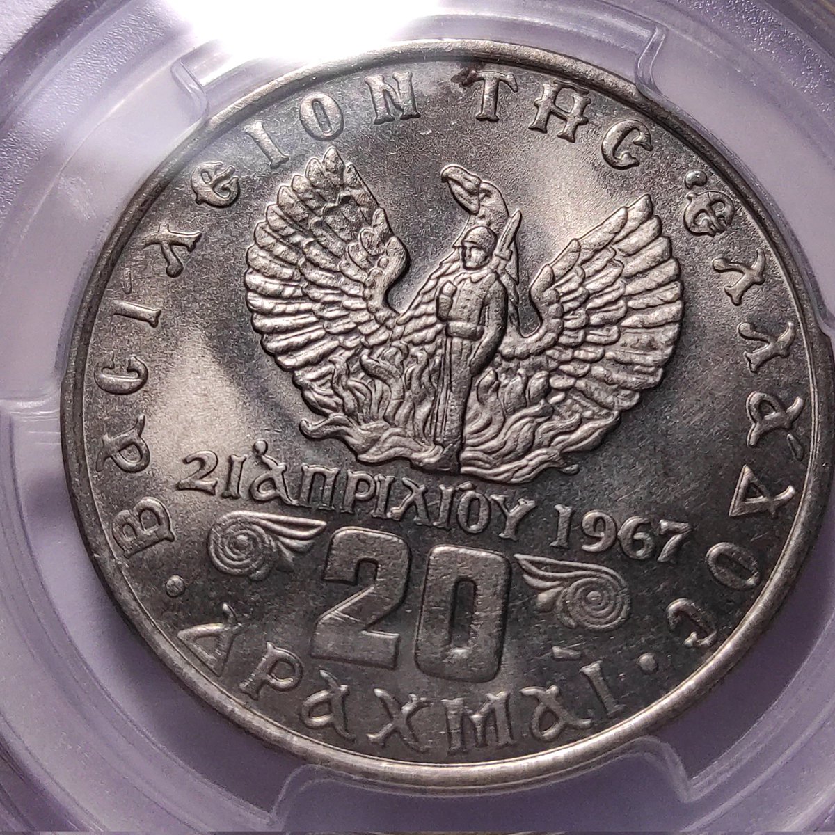 WORLD COINS - ERROR COINS (@worldcoins_3) on Twitter photo 