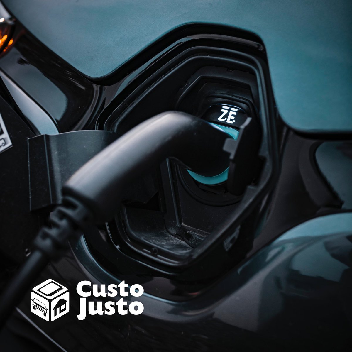 CustoJusto.pt tweet media