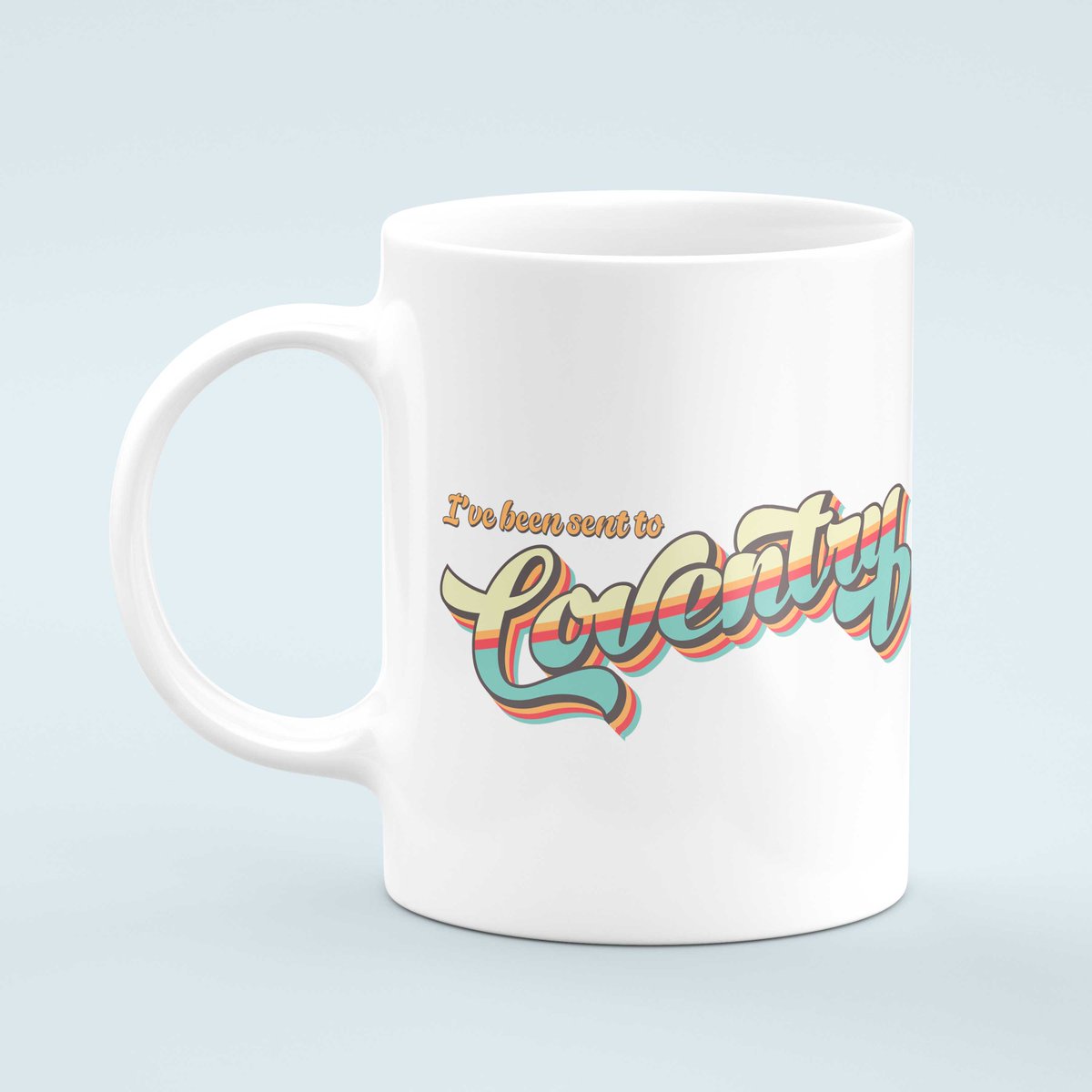 inspiredcov's tweet photo. Please visit us at https://t.co/9UOOJtR3Jc and take a look at our great range of Cov inspired designs.
We have lots of new products coming soon, so be sure to follow us for offers and updates!
#covhour #coventry #inspiredcov https://t.co/iPjMzmSct2