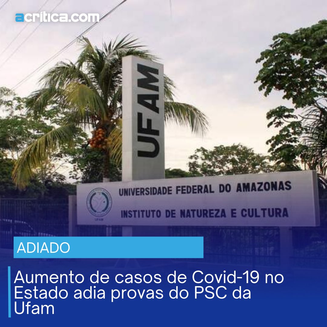ACritica tweet picture