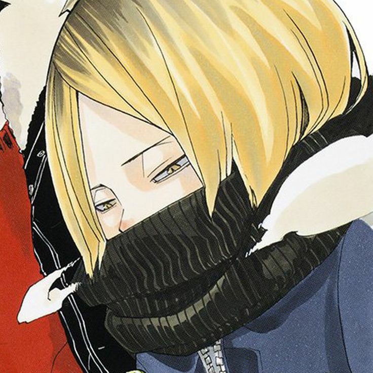 Kenma_chaan's tweet photo. Voto de silencio pq Shoyo me mando a callar... https://t.co/c2DdtWWQA2