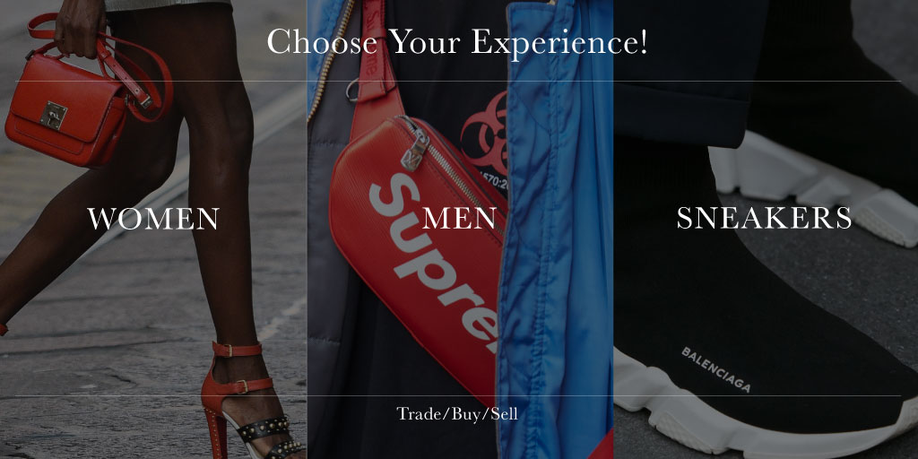 The_NOBO's tweet photo. Then everytime you come to our marketplace you will be brought to our #Sneakers explore page and be able to search sneakers available for trade or purchase. The same is true for bags, shoes, or jewelry for #Women or #Men!
#NOBOexperiences #ReLaunchLoading https://t.co/5ISGNgIhpz