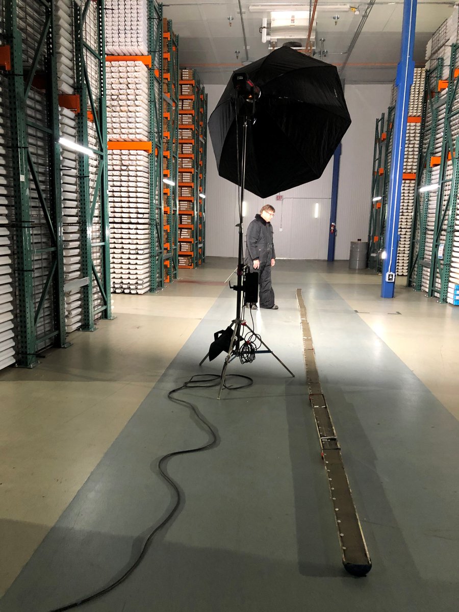 OSU Marine and Geology Repository tweet media