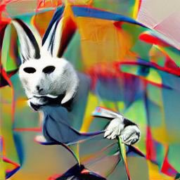 zackor7's tweet photo. “Lost In The Metaverse” #followthealgorithm https://t.co/xdjoLzUugg
