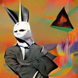 zackor7's tweet photo. “Lost In The Metaverse” #followthealgorithm https://t.co/xdjoLzUugg