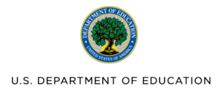 Biden-Harris Administration Takes Actions to Support Students’ Basic Needs and Mitigate the Spread of COVID-19 at Colleges and Universities, including $198M to support college students, particularly at #comm_colleges and rural institutions: nisod.cc/3Kn2uDY via <a href="/usedgov/">U.S. Department of Education</a>