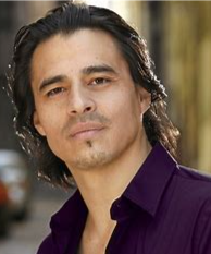 Reeree60483275's tweet photo. Afernoon Delight @antoniojmllo @sutterink @MayansFX @FXNetworks #Bringrizback https://t.co/YLdyp2oDaF